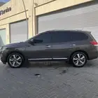 باثفندر 16 بدي وكاله