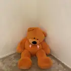 دبدوب