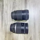 كاميرات كانون 600D
