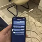 ايفون 11