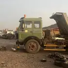 للاجار البي وصندوق مكينه 35