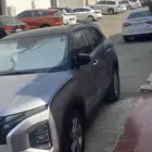 سيارة كريتا للتنازل