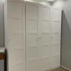 دولاب ايكيا نظيف