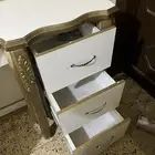غرفة