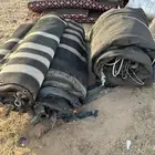 بيت شعرللبيع