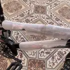 سيكل كوبرا