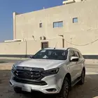 جيب ايسوزو 2024 فل كامل مكينه 3000 ممشى 30 الف