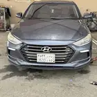 النترا 2018 نص فل سوبر سبورت لد