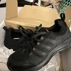 سيفتي شوز حذاء سلامة  safety shoes