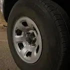جنوط. باترول