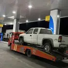 سطحه الرياض الدمام