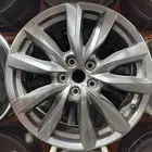 جنوط مازدا CX9 اصلية وكالة