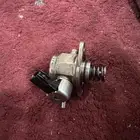 قطع كامري حق صفاية البنزين فوق المكينة تركب من 18 لين 24