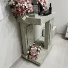 عربية ملكة