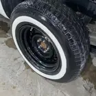 للبيع كفرات مقطعه تاريخ 23