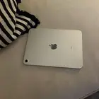 ايياد الجيل العاشر