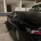 المجمعه كداد لي أي منطقه