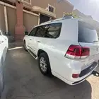 فكسار سعودي عبدالطيف