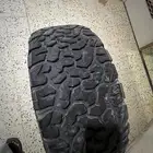 كفرات ود واي
