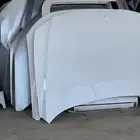 قطع النترا كل ماتحتاجه اسعار مناسبه 20