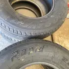 كفارات جي وربع