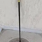 للبيع عصى راس حصان