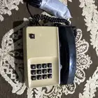 تلفون قديم تواث