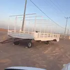 القصيم بريده الاسياح خصيبة