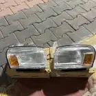 قطع غيار