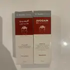 افيوجين