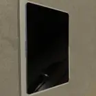 Samsung Galaxy Tab S10 FE plus تابلت سامسونج شبه جديد