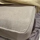 كنب للبيع