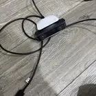 كاميرا سوني ماوس كيبورد ماوس باد