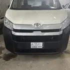 الاحساء