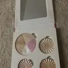 هايلايت للبيع