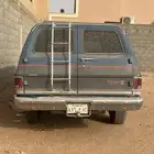 جمس سوبر مان 1987 الفحص منهي الاستماره جديدة