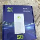 راوتر جديد