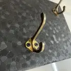 معلاقت ملابس