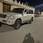 للبيع لكزز
