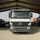 اكترس راس سكس
