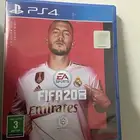 شريط فيفا 2020 شغال و مافي اي مشاكل السعر40