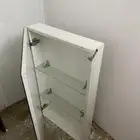 اغراض منزليه للبيع