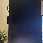 شاشة قيمنق للبيع