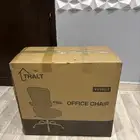 كرسي مكتبي