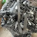 مكينه كادينزا مستورد شدبلد