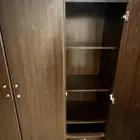 دولاب مستعمل للبيع