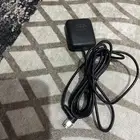 شاشه اندرويد 10 بوصه   فريم   GBS