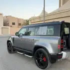 للبيع دفيندر