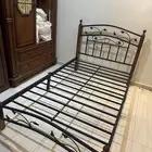 سريرين للبيع