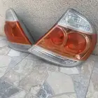 اسطب كامري